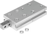 Festo HPVS-14-40-A Ayırma modülü