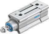 Festo DSBC-40-20-PPVA-N3 Standart silindir