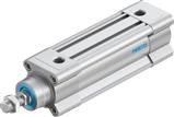 Festo DSBC-40-70-PPSA-N3 Standart silindir
