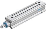 Festo DSBC-40-150-PPSA-N3 Standart silindir