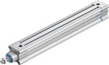 Festo DSBC-40-300-PPSA-N3 Standart silindir