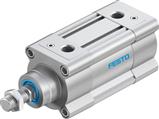 Festo DSBC-63-30-PPVA-N3 Standart silindir