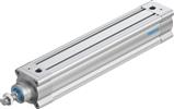 Festo DSBC-63-300-PPVA-N3 Standart silindir