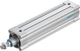 Festo DSBC-80-300-PPSA-N3 Standart silindir