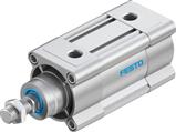 Festo DSBC-63-30-PPSA-N3 Standart silindir