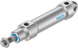 Festo CRDSNU-B-25-100-PPS-A-MG-A1 Standart silindir