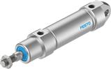 Festo CRDSNU-B-32-200-PPS-A-MG-A1 Yuvarlak silindir