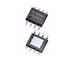 Infineon TLE4253E The  is a monolithic integrated low-dropout voltage tracking regulator in small PG-DSO-8 packages