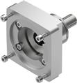 Festo EAMM-A-K48-80P Eksenel Kit