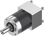 Festo EMGA-40-P-G5-EAS-40 Redüktör
