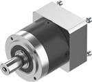Festo EMGA-80-P-G3-EAS-80 Redüktör