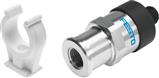 Festo SPTW-P16R-G14-A-M12 Basınç transmiteri