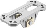 Festo DARD-L1-80-S Moment dengeleme bağlantısı
