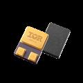 Infineon IRHNKC9A97034