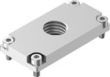 Festo VABF-P5-P3A3-G12 Hava Besleme Plakası