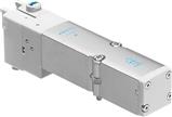 Festo VMPA2-M1BH-X-PI Selenoid valf