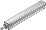Festo ESBF-BS-32-100-5P Elektro-silindir