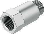 Festo NPFC-E2-2G14-FM Uzatma