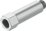 Festo NPFC-E4-2G18-FM Uzatma