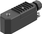 Festo VACC-S13-18-K4-1U-EX4ME Bobin
