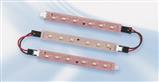 Infineon BCR402W 24V LED BOARD