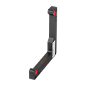 Balluff BWL 9090D-R011-S49 Açılı sensörler