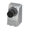 Balluff BVS SC-M1280Z00-30-010 SmartCamera Tanımlama