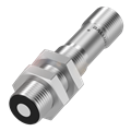 Balluff BUS M12M1-PPX-02/015-S04G Dijital ve analog çıkışlı ultrasonik sensörler