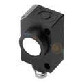 Balluff BUS R06K1-XA-12/070-S75G Dijital ve analog çıkışlı ultrasonik sensörler