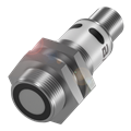 Balluff BUS M18M1-XA-07/035-S92G Dijital ve analog çıkışlı ultrasonik sensörler