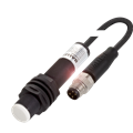 Balluff BUS M18K0-NSXEP-150-EP00,3-GS92 Dijital ve analog çıkışlı ultrasonik sensörler
