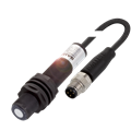 Balluff BUS M18K0-PSXEP-030-EP00,3-GS92 Dijital ve analog çıkışlı ultrasonik sensörler