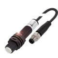 Balluff BUS M18K0-PSXEP-060-EP00,3-GS92 Dijital ve analog çıkışlı ultrasonik sensörler