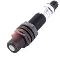 Balluff BUS M18K0-XBFX-030-S04K Dijital ve analog çıkışlı ultrasonik sensörler