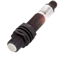 Balluff BUS M18K0-XAFX-060-S04K Dijital ve analog çıkışlı ultrasonik sensörler