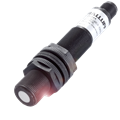 Balluff BUS M18K0-XBER-040-S92K Dijital ve analog çıkışlı ultrasonik sensörler