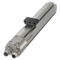 Balluff BTL5-H112-M0150-P-S94 Profil tasarımlı manyetostriktif lineer konum sensörleri