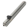 Balluff BTL5-H105-M0600-P-S92 Profil tasarımlı manyetostriktif lineer konum sensörleri