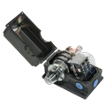Balluff BSW 819-493-X52-20L3 Standart döner kam sviçleri
