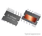Infineon IM818-SCC