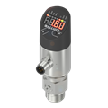 Balluff BSP B010-IV009-P00S2B-S4 Ön gömülü basınç sensörleri