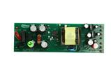 Infineon REF_5BR3995CZ_16W1