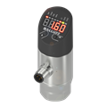 Balluff BSP B600-EV009-P00S2B-S4-003 Dijital basınç sensörleri
