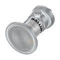 Balluff BSP B002-ZT004-A06A1A-S4-006 Ön gömülü basınç sensörleri