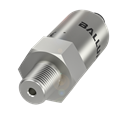 Balluff BSP B400-KV004-D06S1A-S4 Analog basınç sensörleri