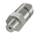 Balluff BSP B002-FV004-D06S1A-S4 Analog basınç sensörleri