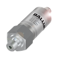Balluff BSP B600-DV004-D06S1A-S4 Analog basınç sensörleri