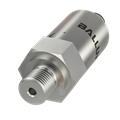 Balluff BSP B050-DV004-D06S1A-S4 Analog basınç sensörleri