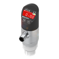 Balluff BSP B010-HV002-D00S1B-S4-001 Dijital basınç sensörleri
