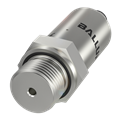 Balluff BSP V002-HV004-A06A1A-S4 Analog basınç sensörleri